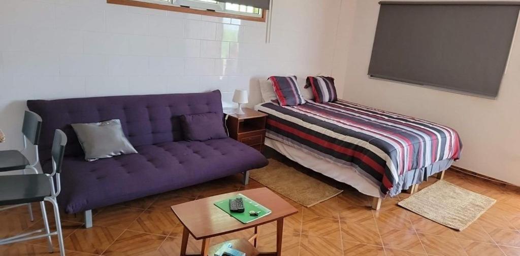 Apartament Djarfogo House São Filipe Zewnętrze zdjęcie